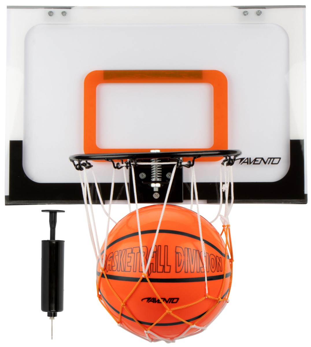 Avento Basketbalset Mini