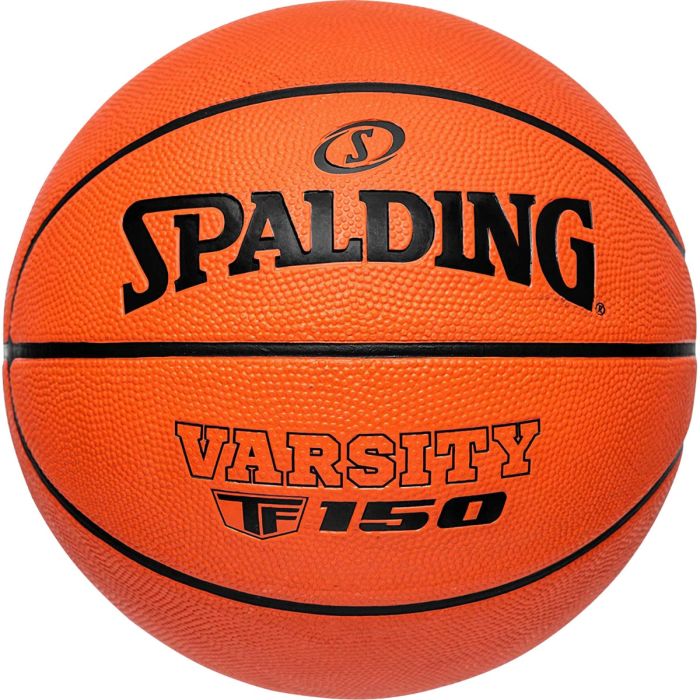 Spalding Basketbal Varsity TF150 Outdoor Maat 6 