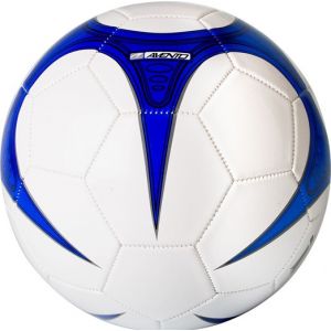 Avento Warp Speeder Voetbal blue