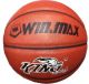 Basketbal Winmax Maat 7 King Oranje