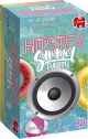 Hitster: Summer Party | NL