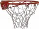Basketbal Ring 16mm Massief Staal 45 cm