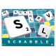 Scrabble Spel|NL