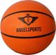 Basketbal Angelsports maat 7