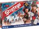 Stratego Original | NL