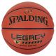 Basketbal Spalding Tf1000