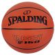 Basketbal Spalding Tf150 Mt 5