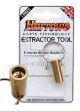 Harrows Dart Extractor Tool