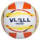 Volleybal Beach Rubber