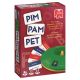 Pim Pam Pet Original Spel