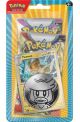 Pokémon Paradox Rift 3-Pack