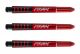 Winmau Darts-Shaft Prism Force Rood IntMidi With Ring