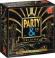 Party & Co Original Spel