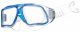 Chloorbril Tonic Vision Salvas blauw