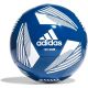 Adidas Tiro Club Voetbal Maat 5 Blauw/wit 