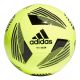 Adidas Tiro Club Voetbal Maat 5 Geel/Zwart