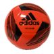 Adidas Tiro Club Voetbal Maat 5 Rood/Zwart