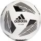 Adidas Tiro Club Voetbal Maat 5 Zwart/Wit