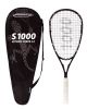 Speedminton Racket S 1000