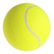 Tennisbal Groot Xl Yellow