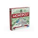 Monopoly Classic Bordspel