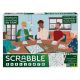 Scrabble Duplicate Spel