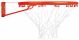 Basketbal Ring 19mm Massief Staal 46 cm