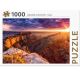 Rebo Puzzle 1000 Stukjes Grand Canyon - Vs