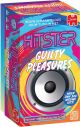Hitster Guilty Pleasures | NL