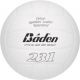 Volleybal Baden V 231 Wit White 