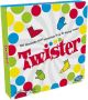 Twister Spel Standaard |EN/NL
