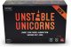 Unstable_Unicorns_NSFW_Base_Game_21_new