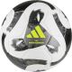 Adidas Tiro Match Artificial Voetbal Maat 5 Zwart/Wit