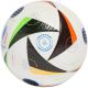 Adidas EK 2024 Pro Wedstrijd Voetbal