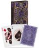Bicycle Poker Cards Avengers