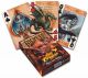Bicycle Poker Cards Age Of Dragons