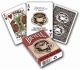 Bicycle Poker Cards House Blend
