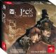 Mr.Jack Spel Pocket Kaartspel