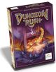 Dungeon Rush kaartspel | NL