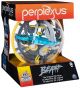 Perplexus Beast Original 3d-Spel 100 Hindernissen