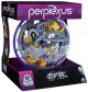 Perplexus Epic 3d-Spel 125 Hindernissen