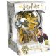 Perplexus Harry Potter 3d-Spel 70 Hindernissen