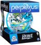 Perplexus Rebel Rookie 3d-Spel 70 Hindernissen