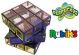 Perplexus Rubik's 3x3 Kubus