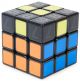 Rubik's Cube Geduldspel 4x4
