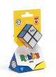 Rubik's Cube Geduldspel 2x2