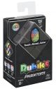 Rubik's Cube Phantom Cube Geduldspel 3x3
