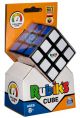 Rubik's Cube Geduldspel 3x3