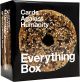 Cards Against Humanity Everything Box EN