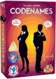 Codenames Spel English Edition